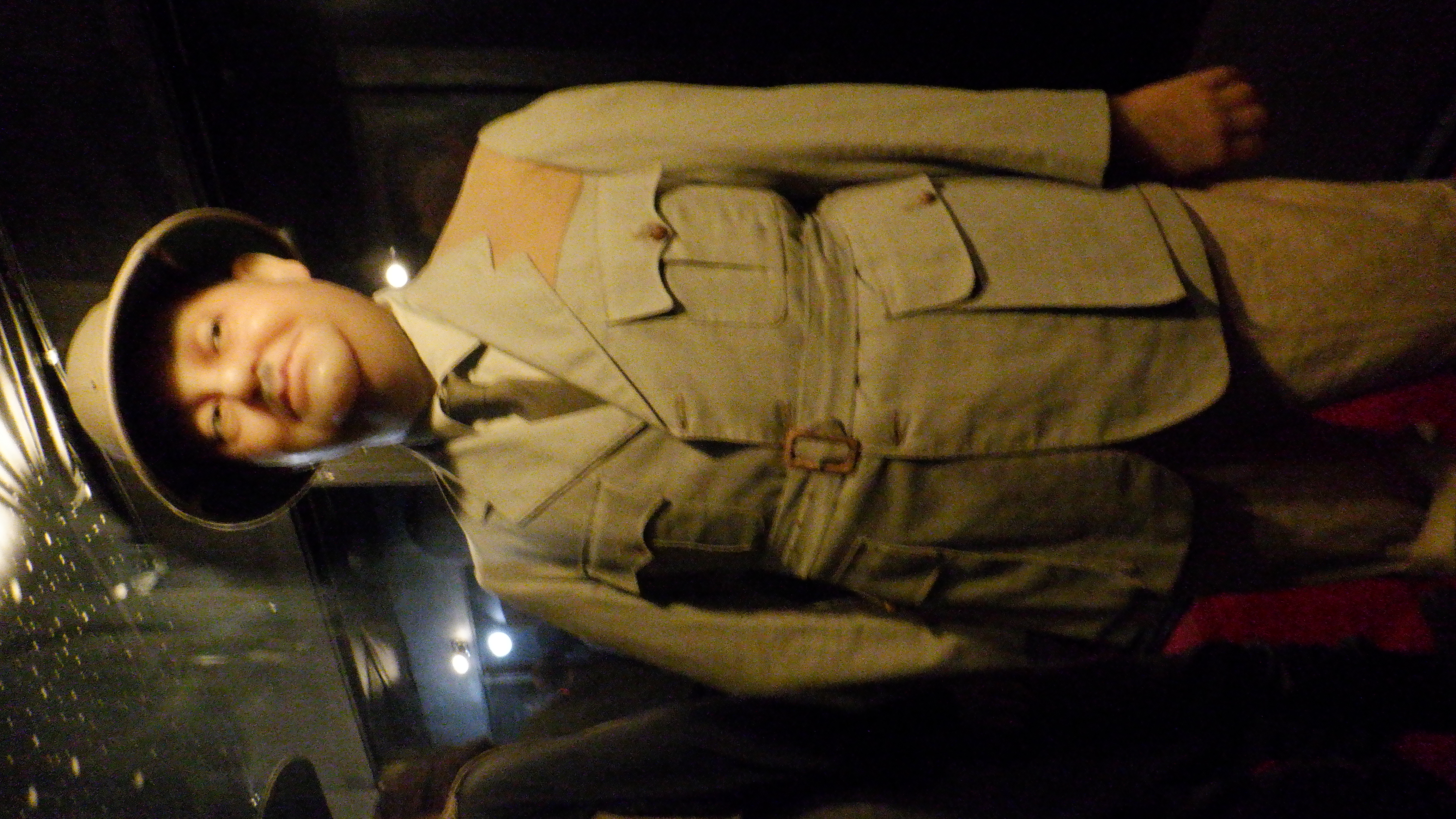 ./2022/06 - St Louis/06 - Day 6/20220526-161038172.JPG